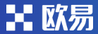 易欧交易所手机安卓版官网